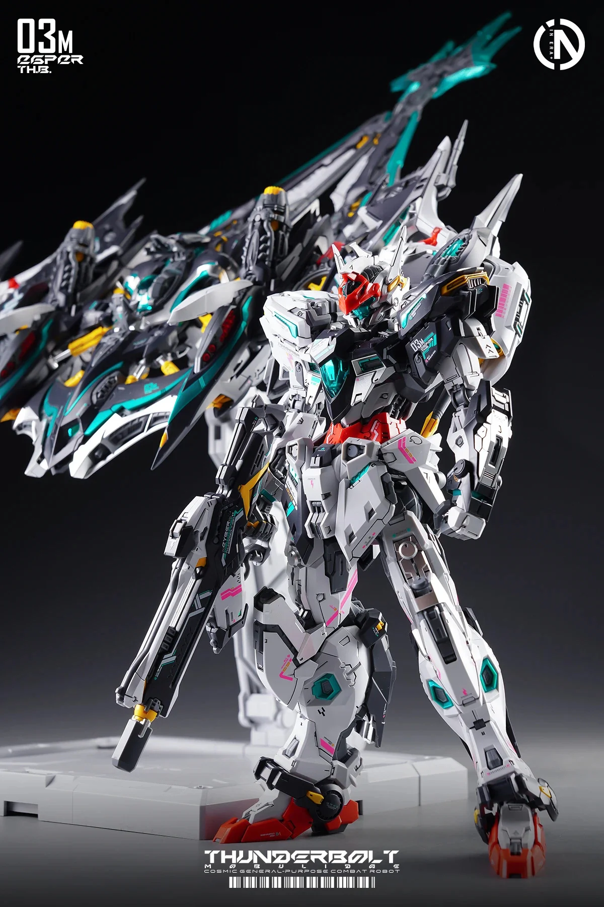 Product image 14