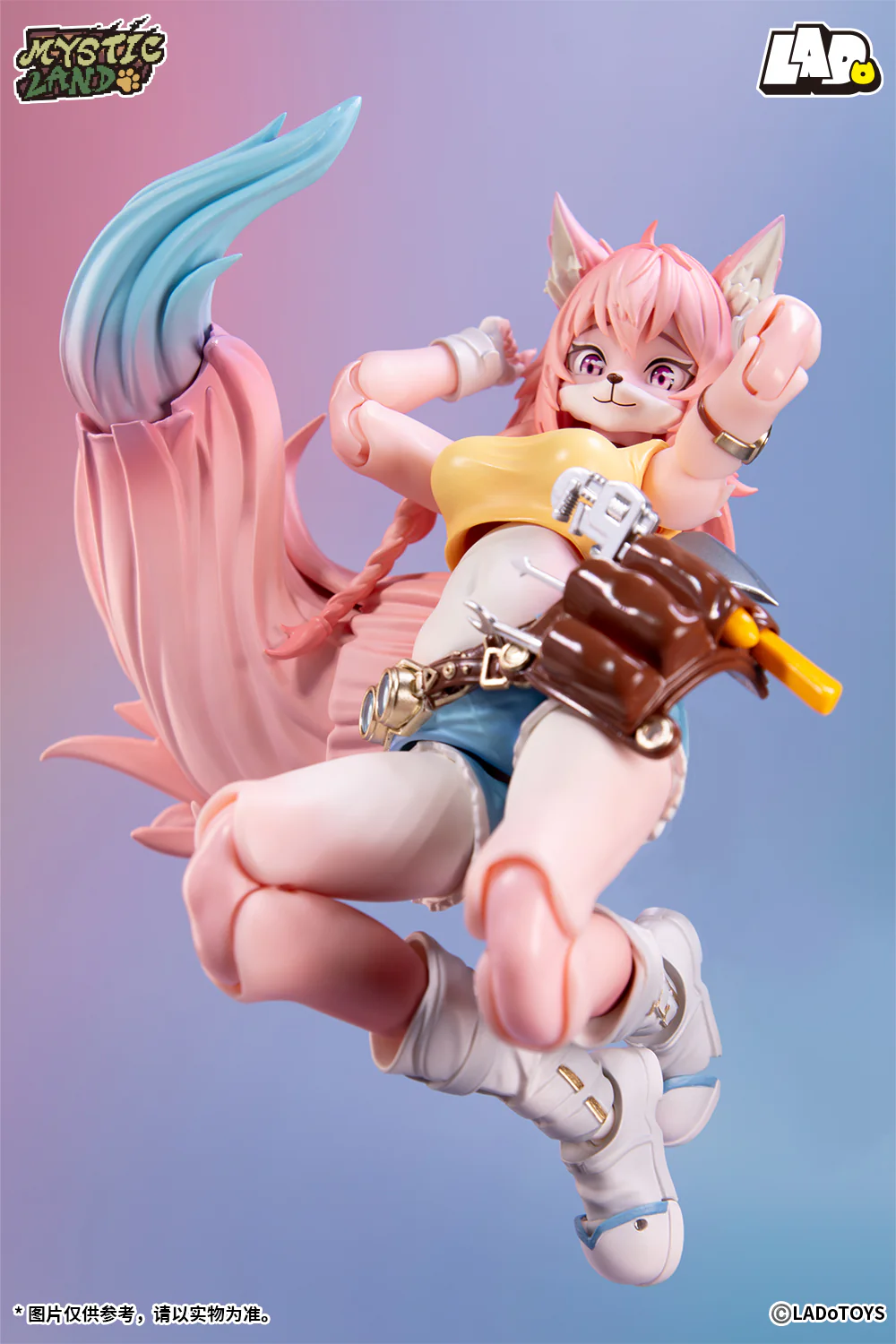 Product image 13
