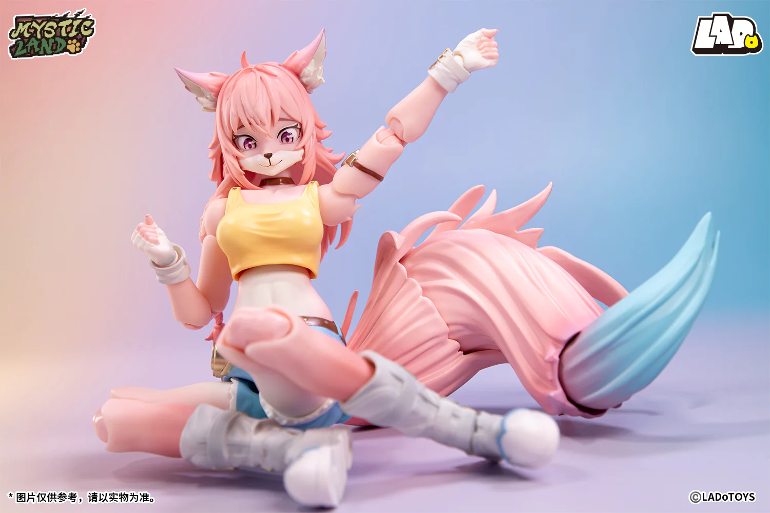 Product image 16