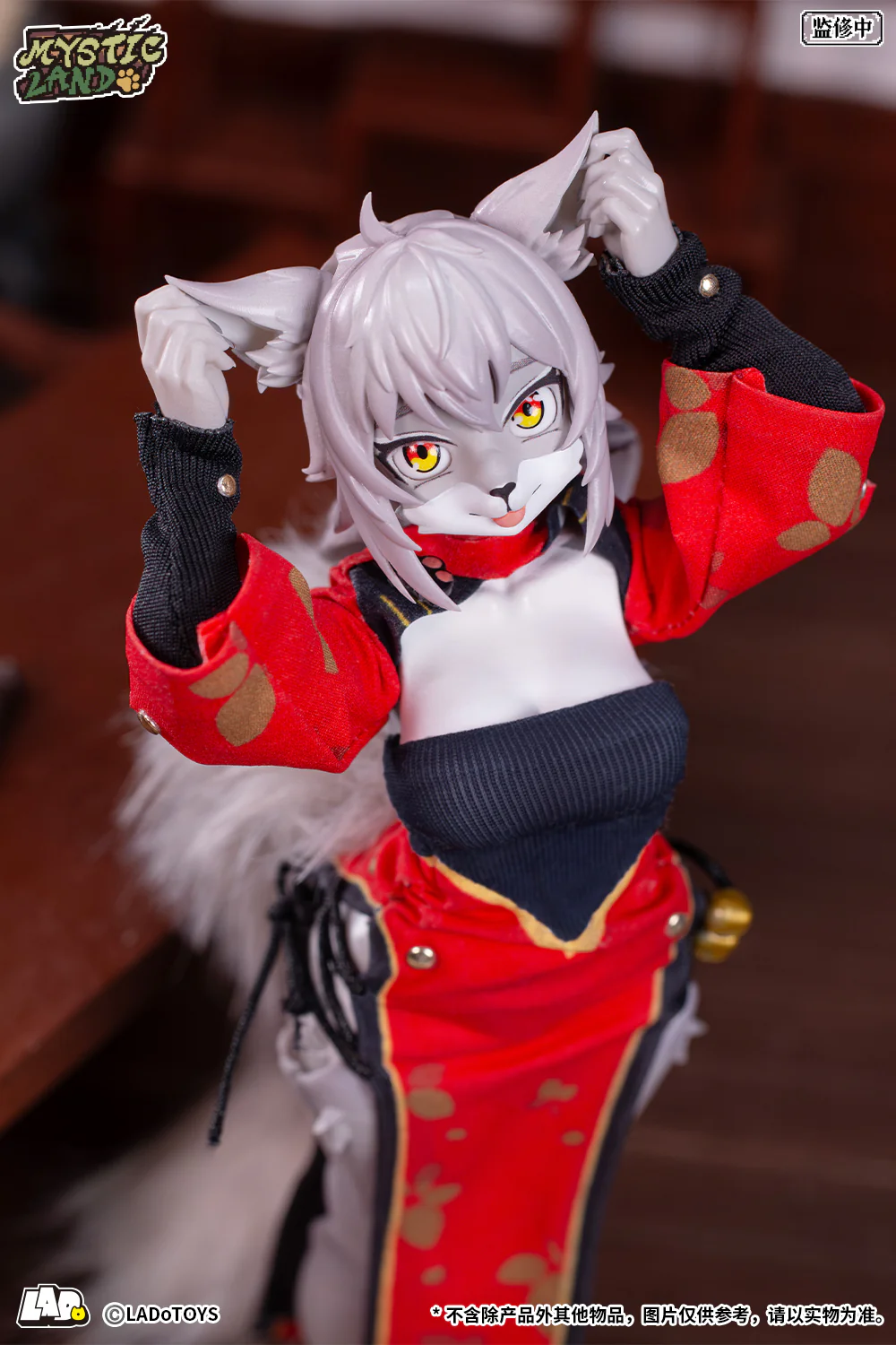 Product image 8