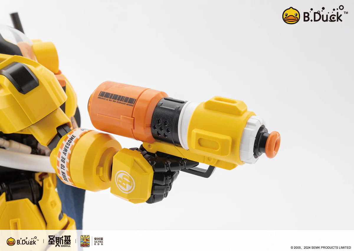 Product image 16