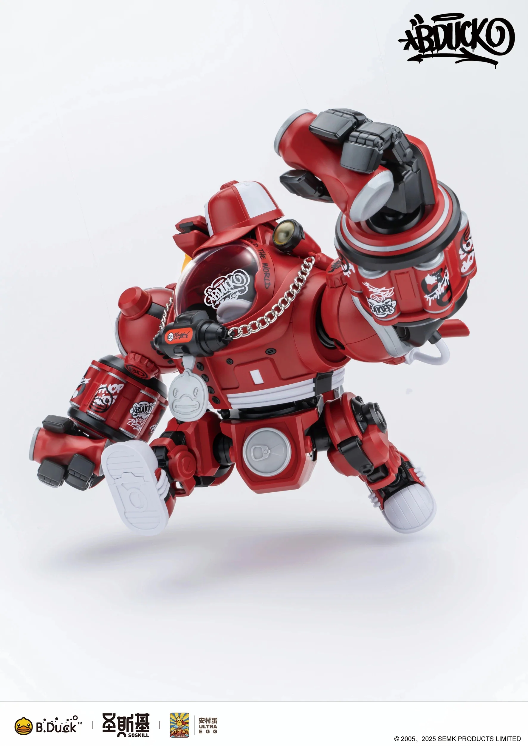 Product image 12