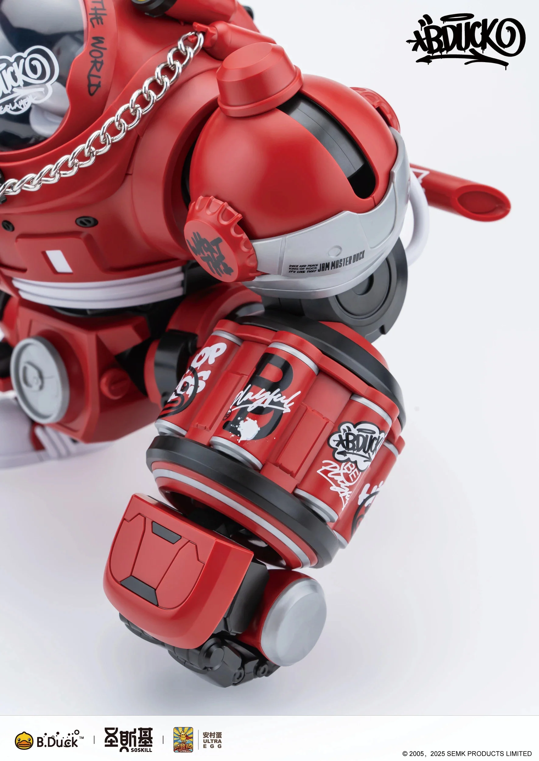 Product image 16
