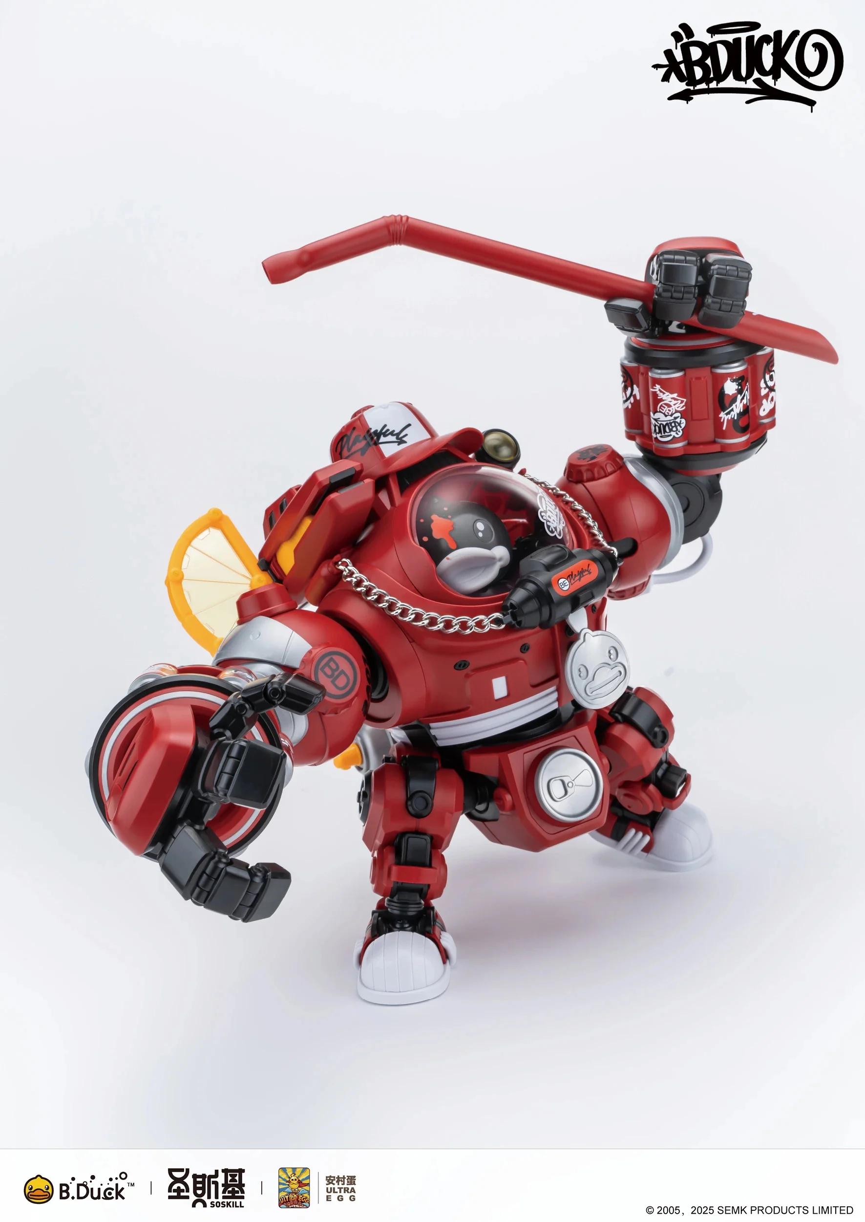 Product image 17