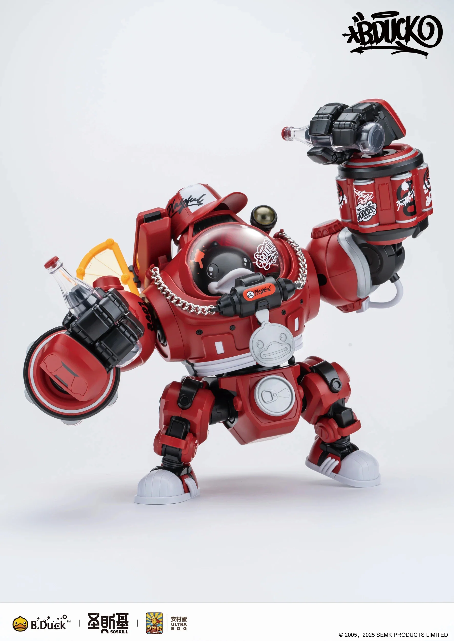Product image 19