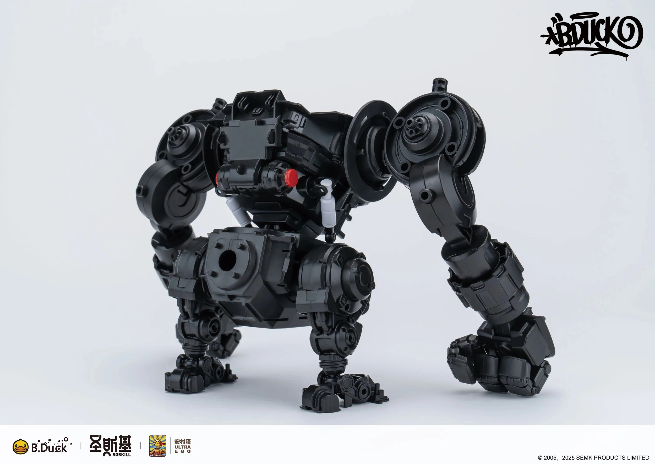 Product image 24