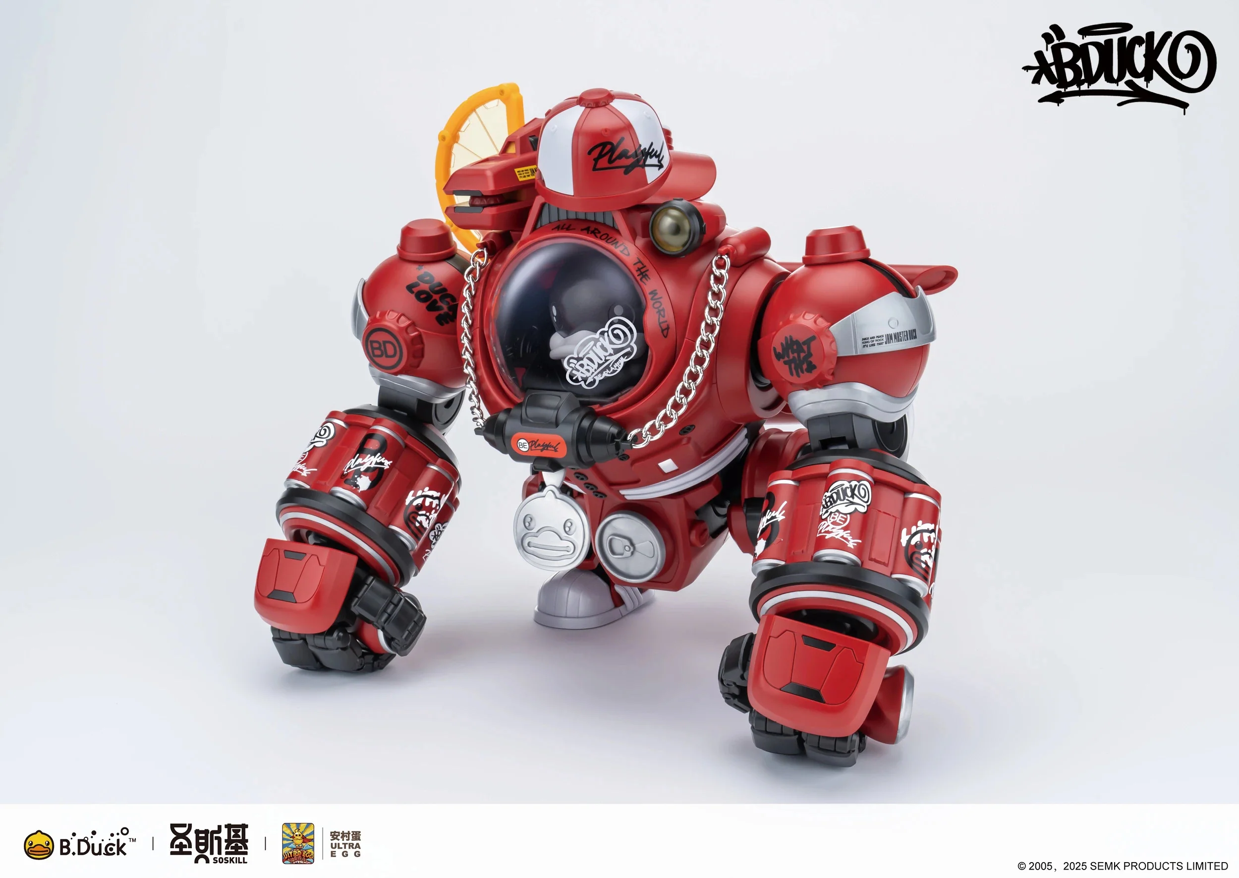 Product image 25