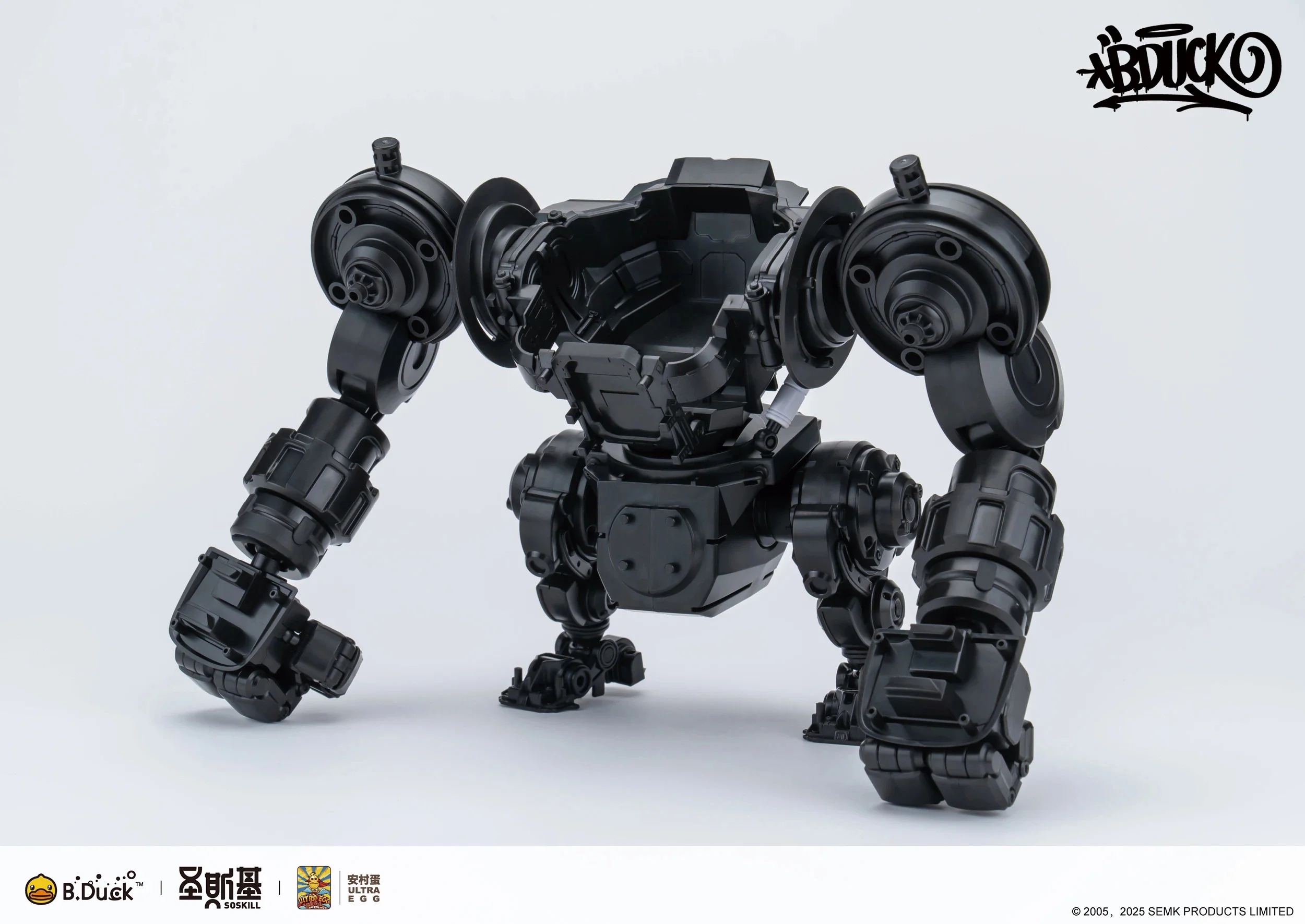 Product image 26