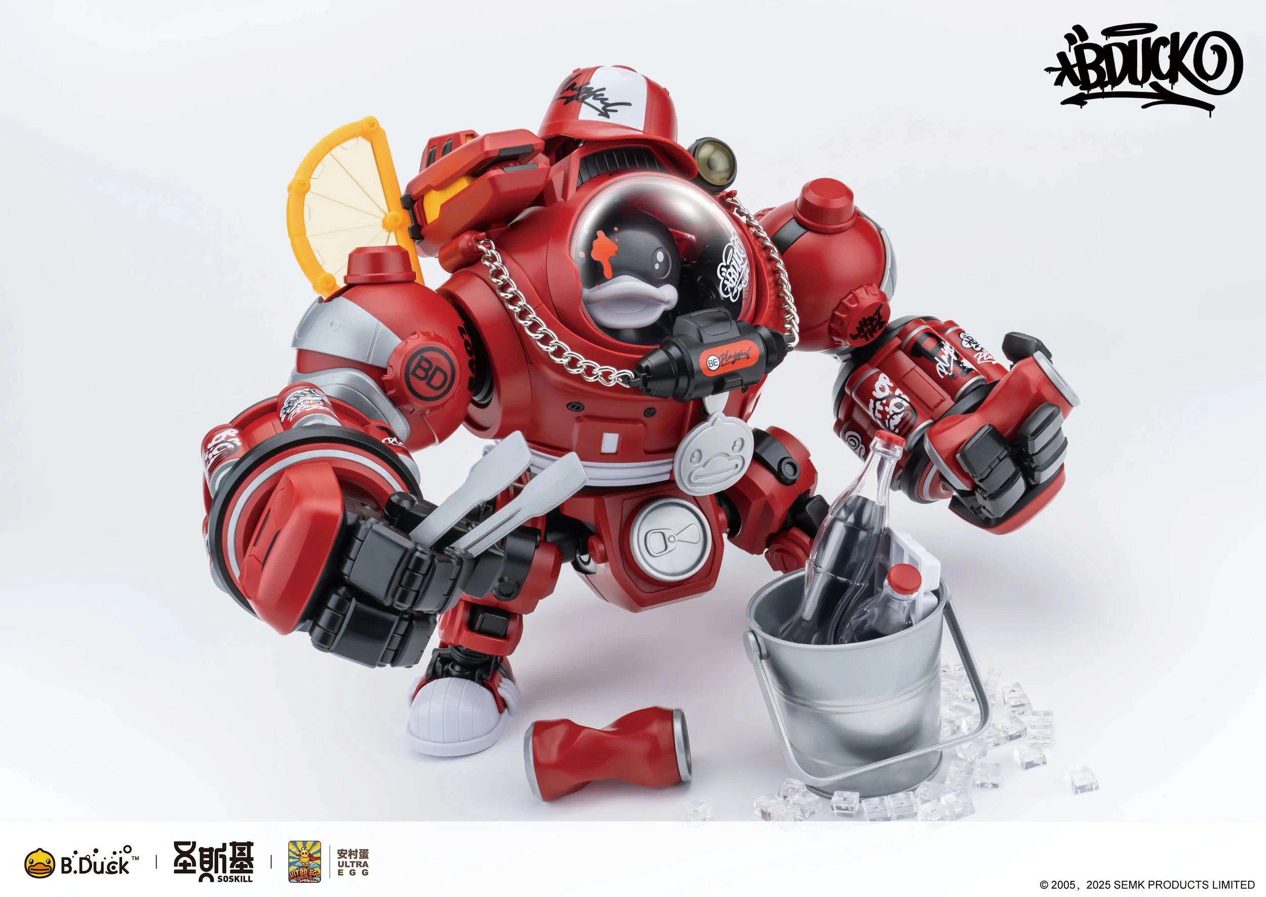 Product image 9
