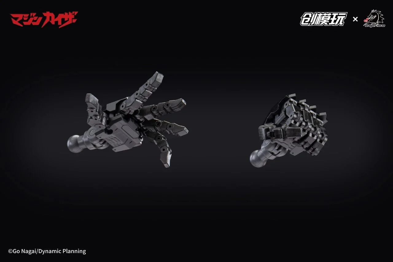 Product image 33