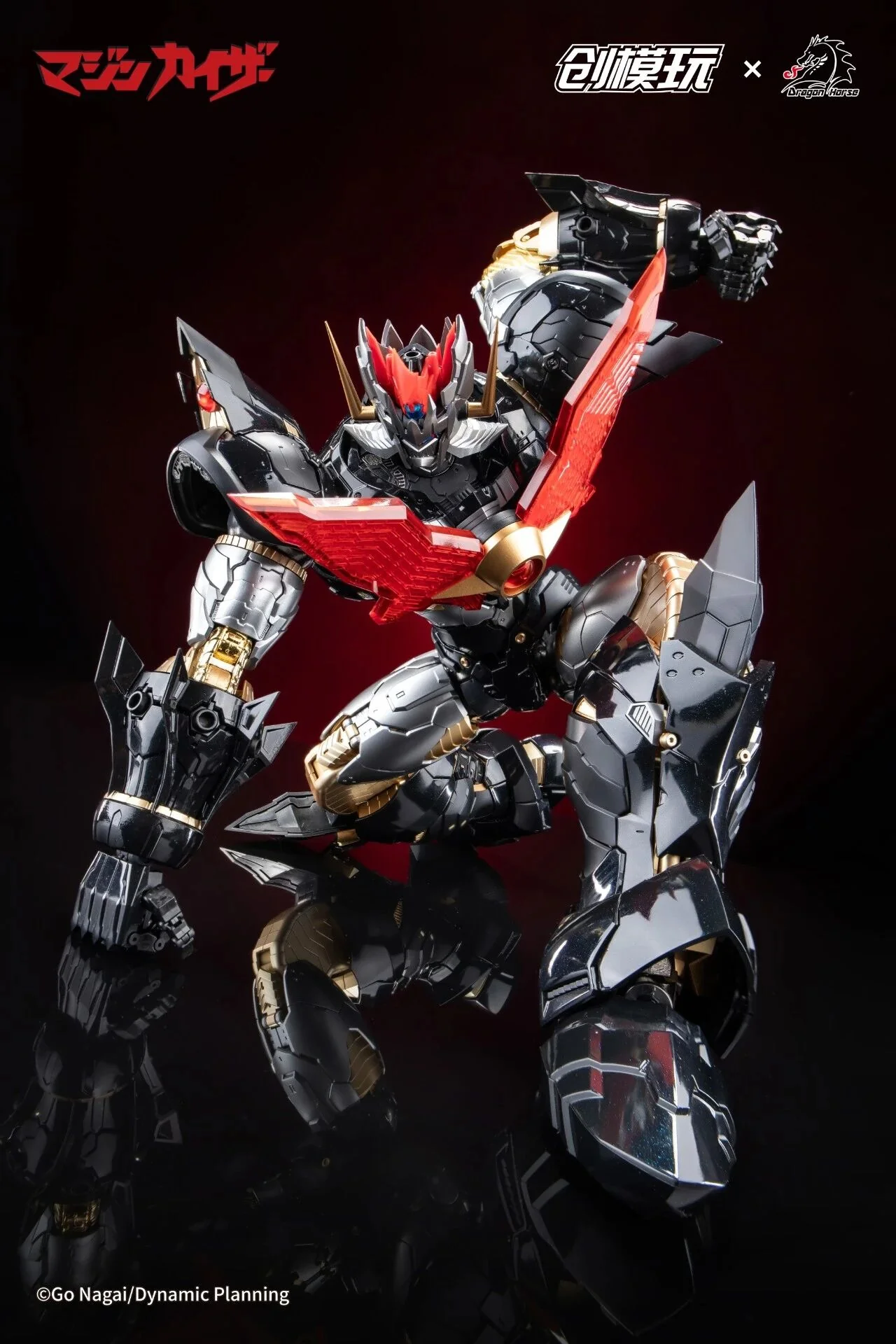 Product image 36