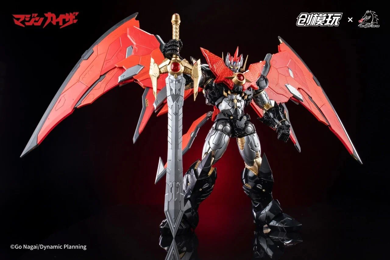 Product image 41