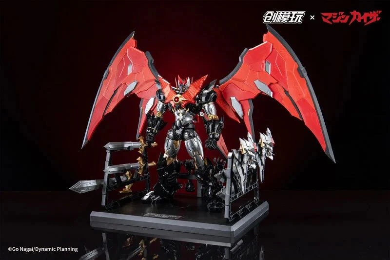Product image 42